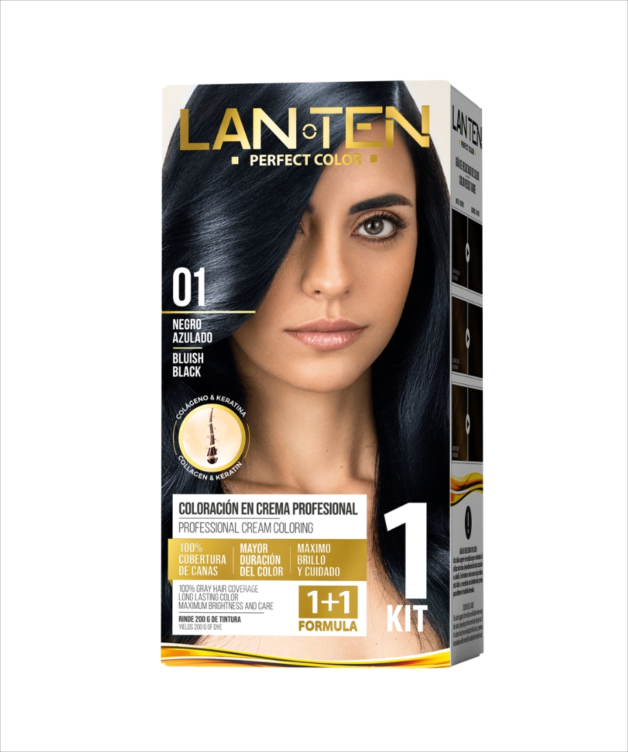 Additional Product 2