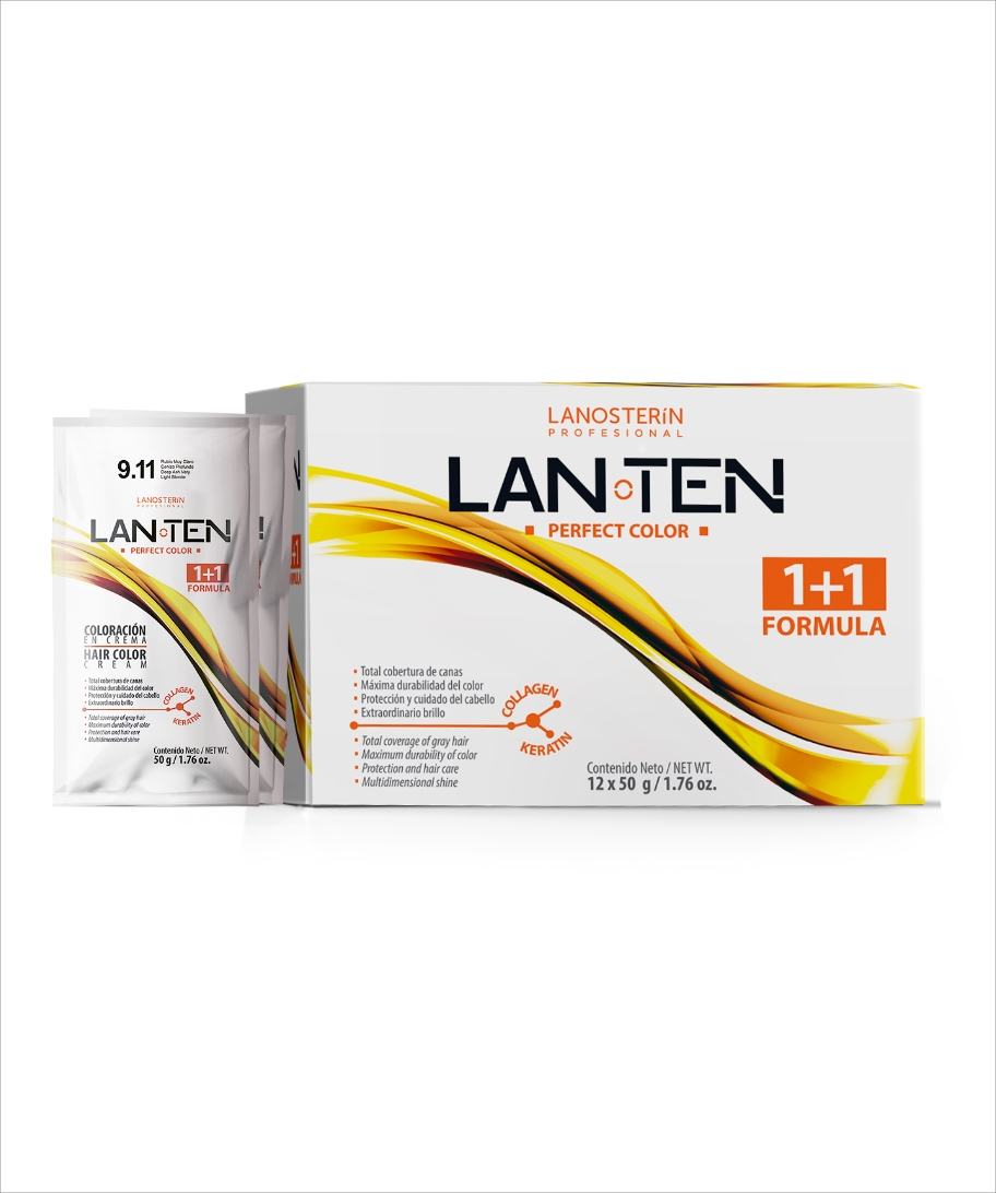 Additional Product 3