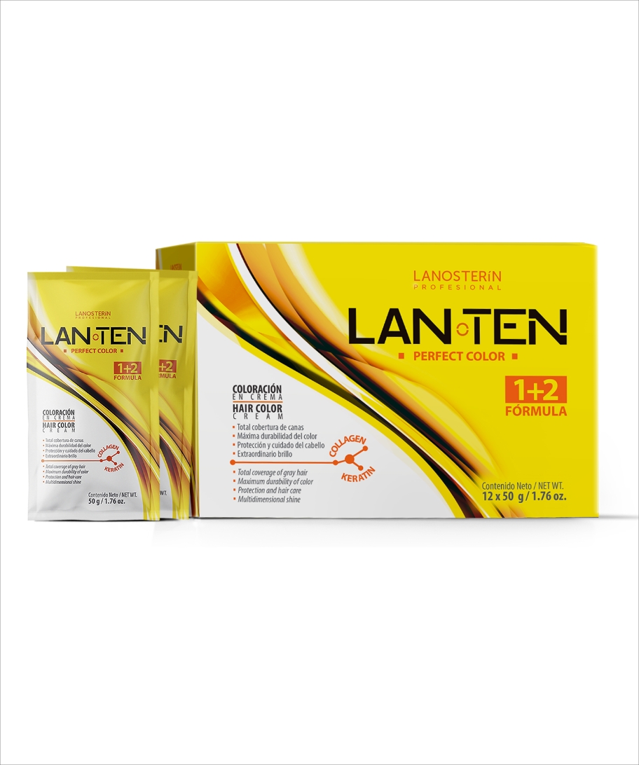 Product 3