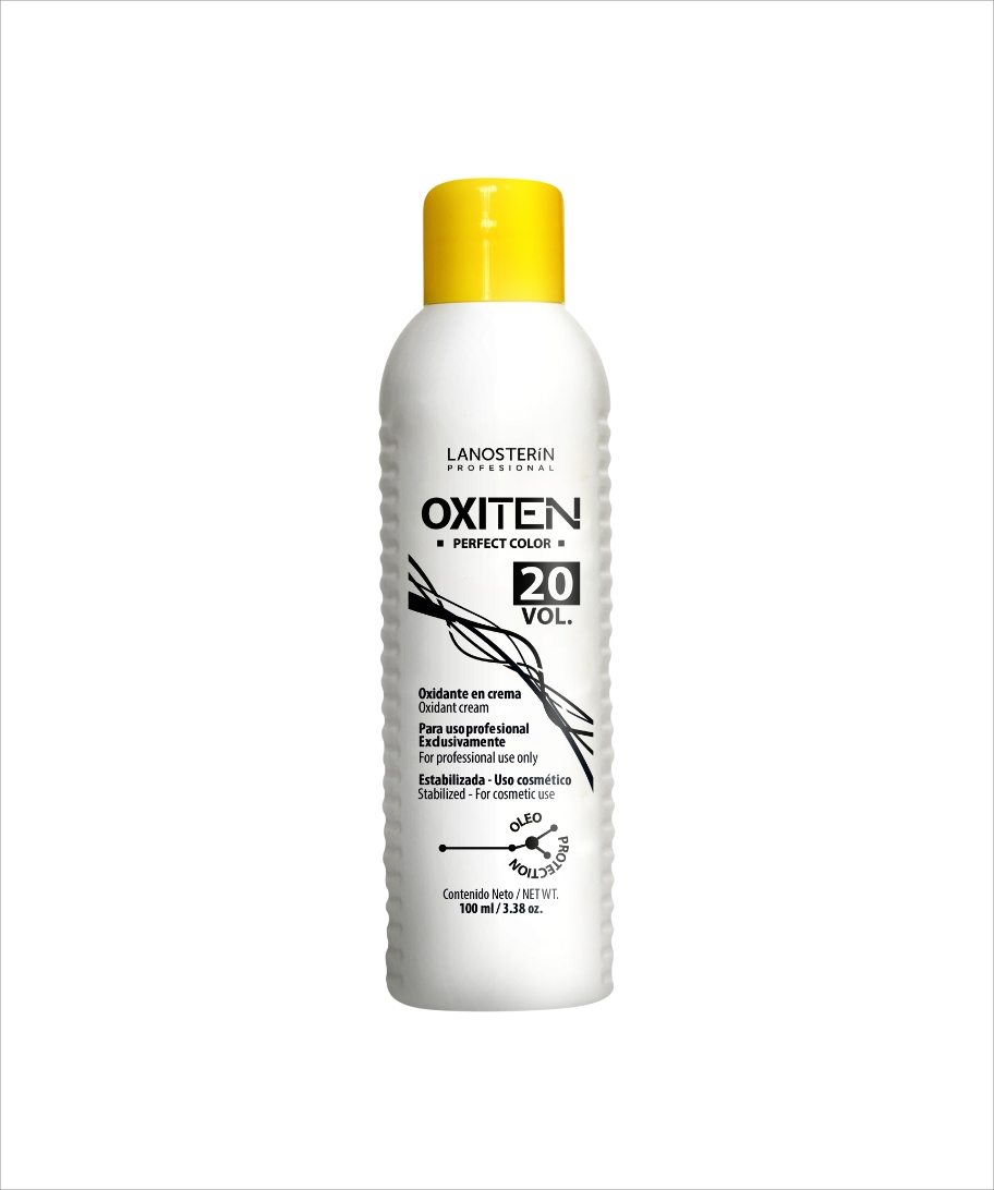 Additional Product 4