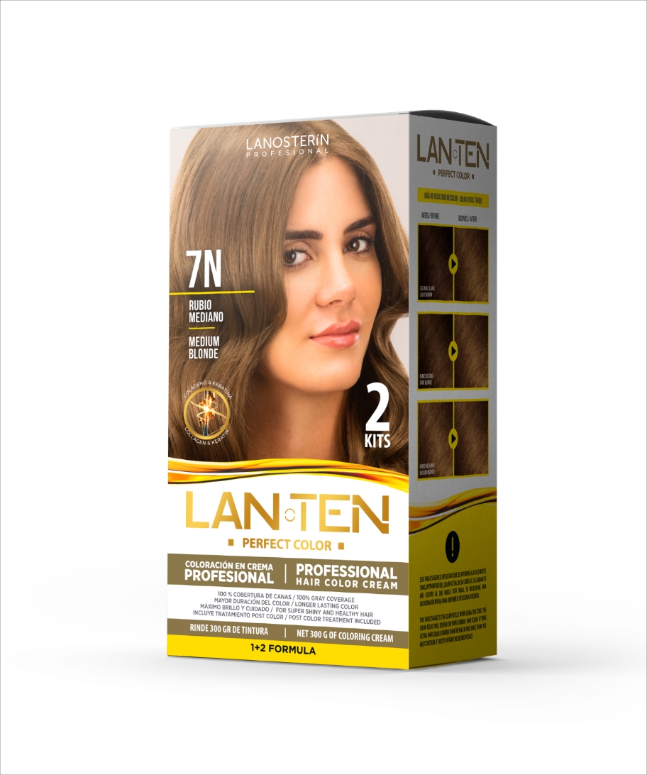 Additional Product 1