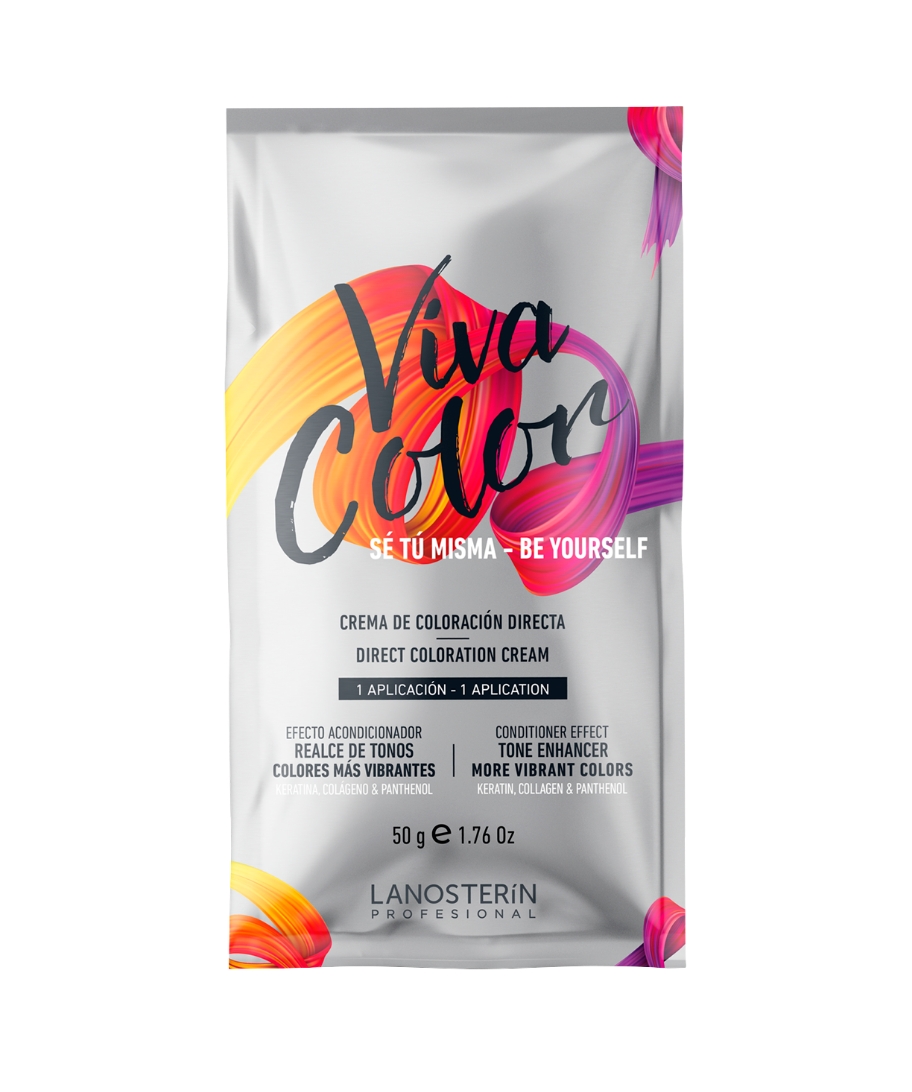 Additional Product 1