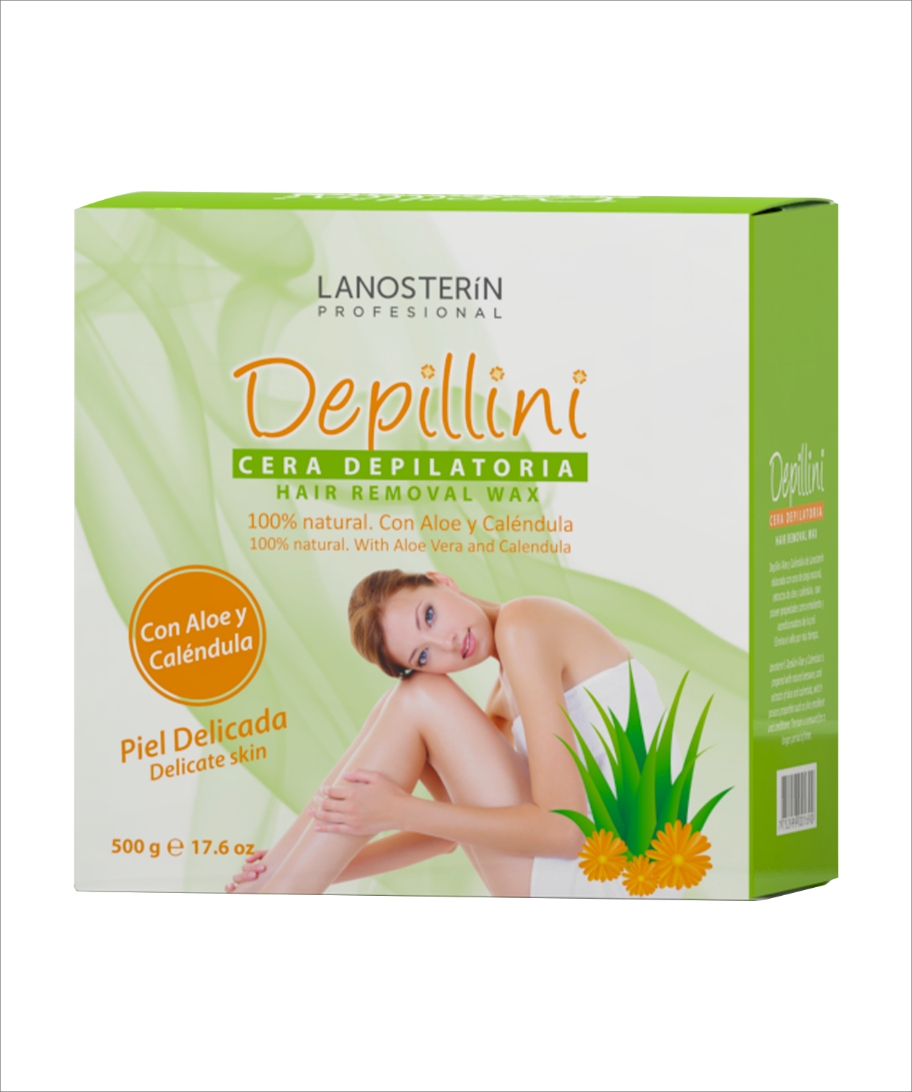 Additional Product 1