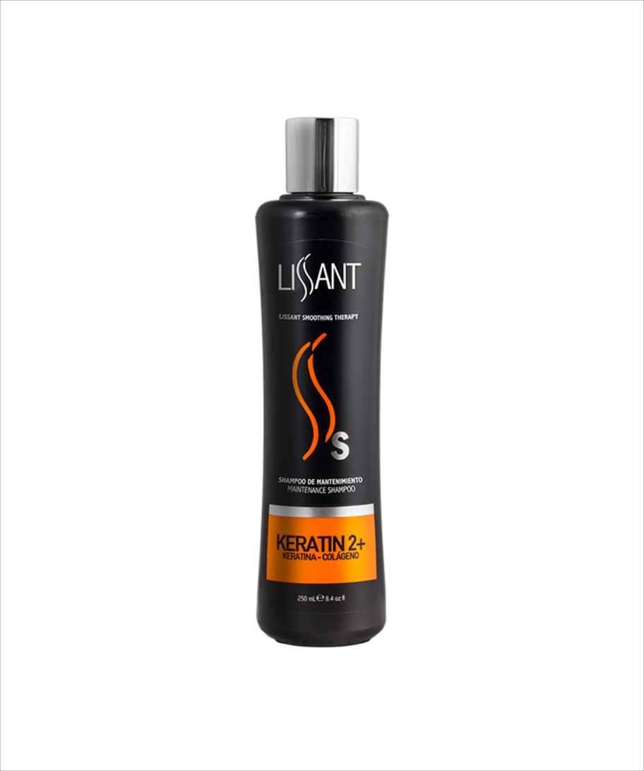 Additional Product 1