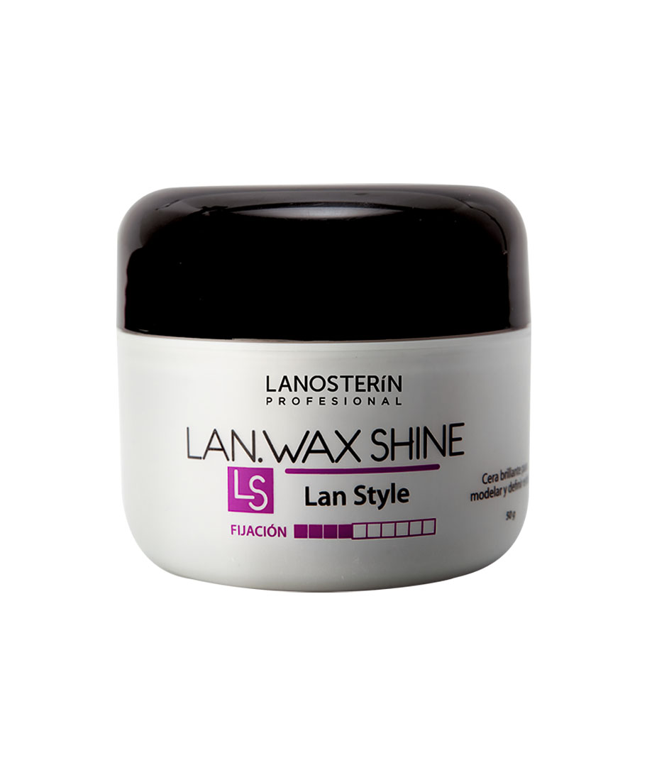 Additional Product 1