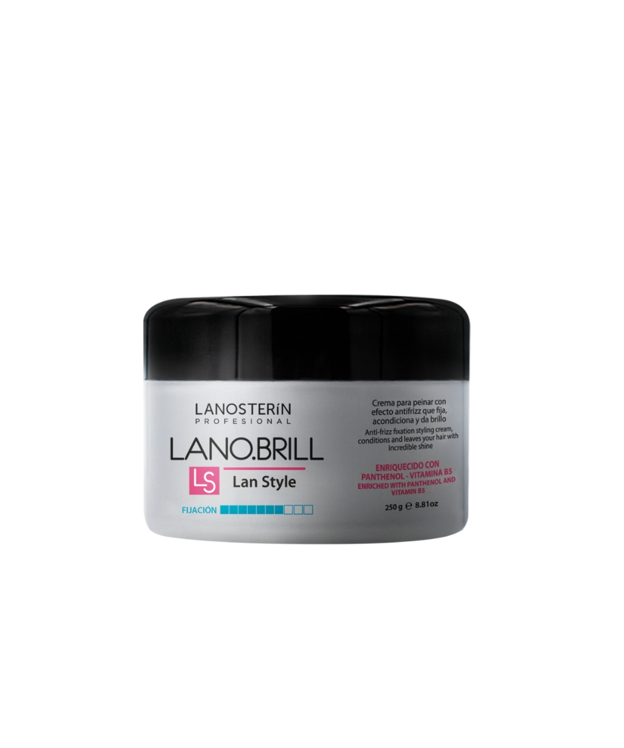 Additional Product 1