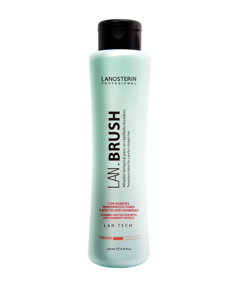 Additional Product 2