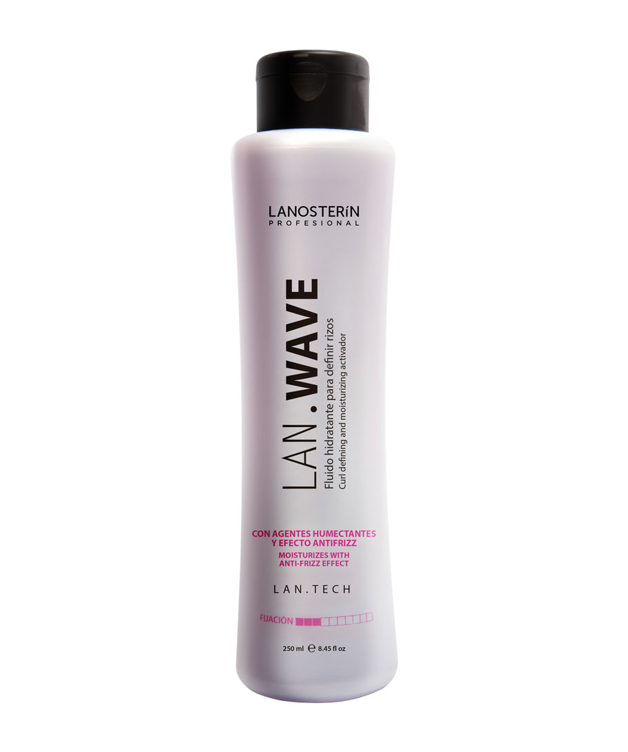 Additional Product 1