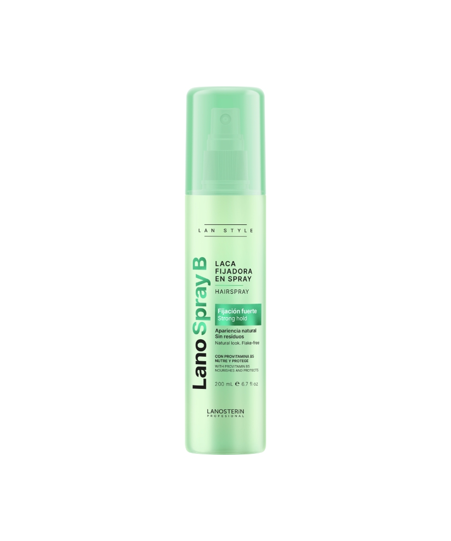 Additional Product 2