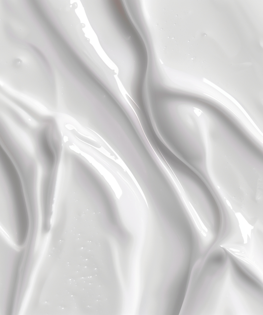 Additional Product Hover