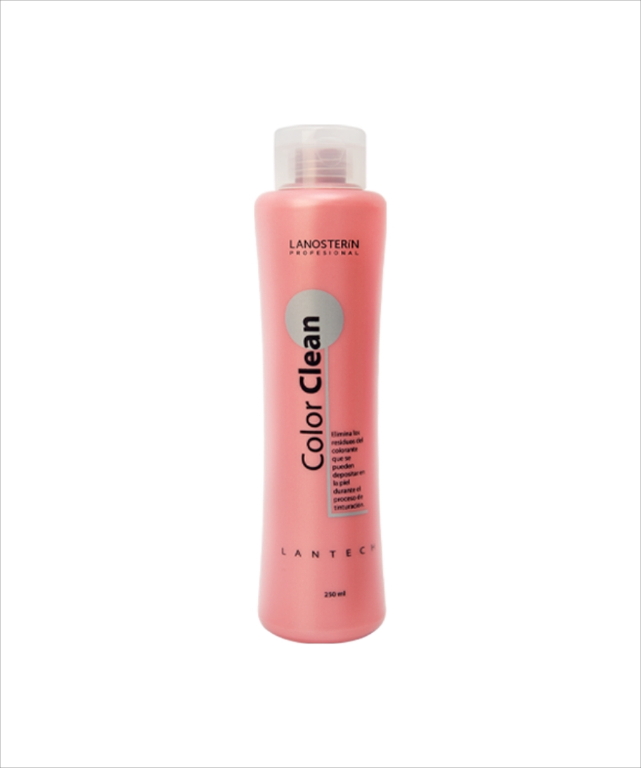 Additional Product 1
