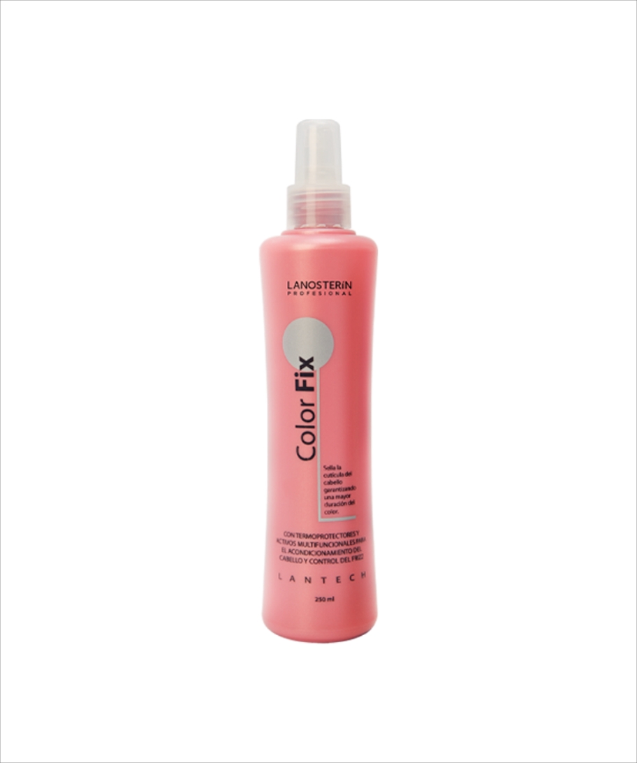 Additional Product 6