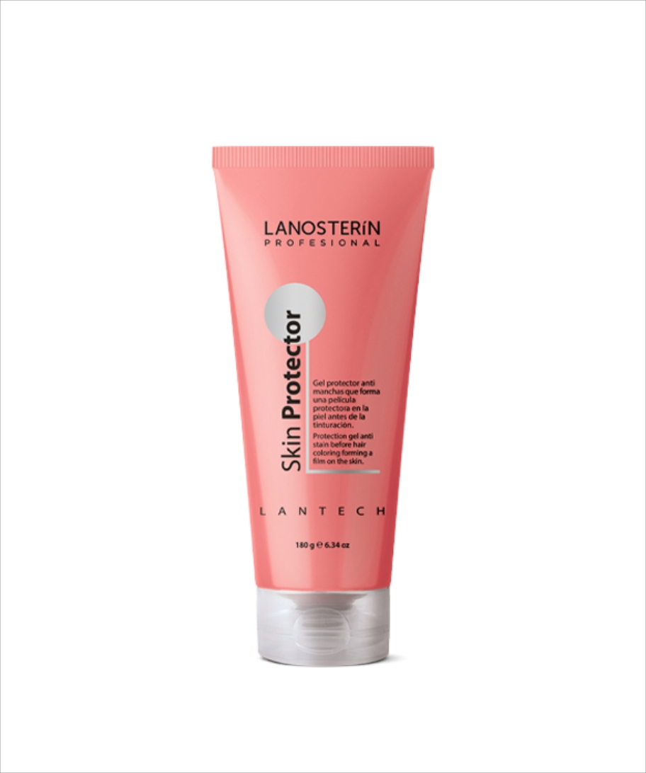 Additional Product 4