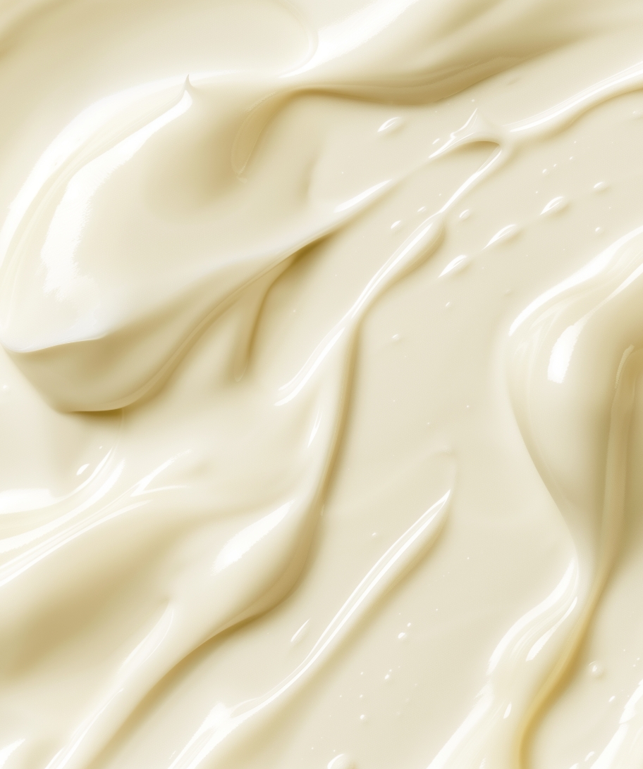 Additional Product Hover