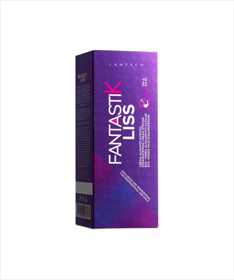 Additional Product 1