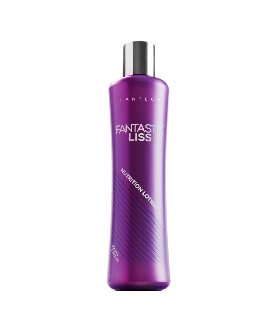 Additional Product 1