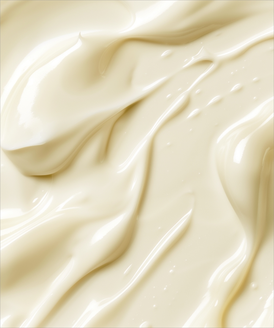 Additional Product Hover
