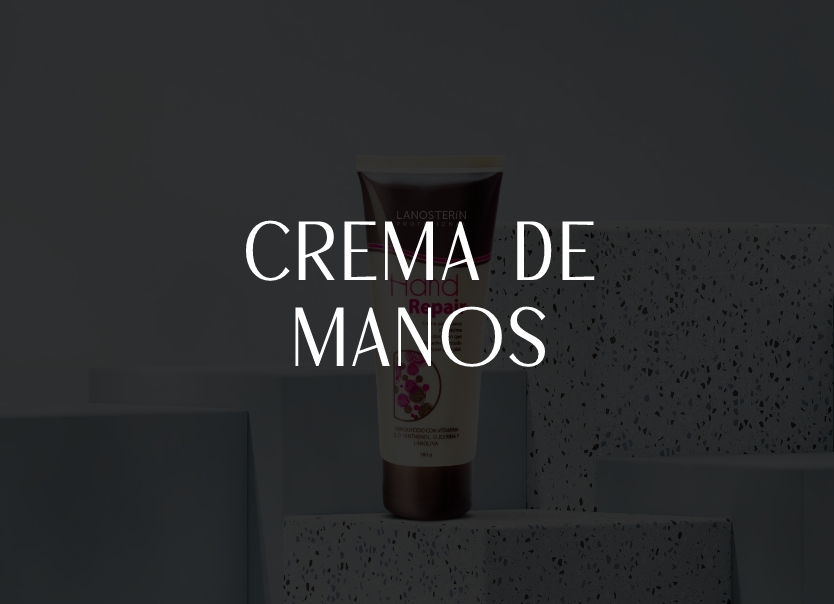 Imagen Normal