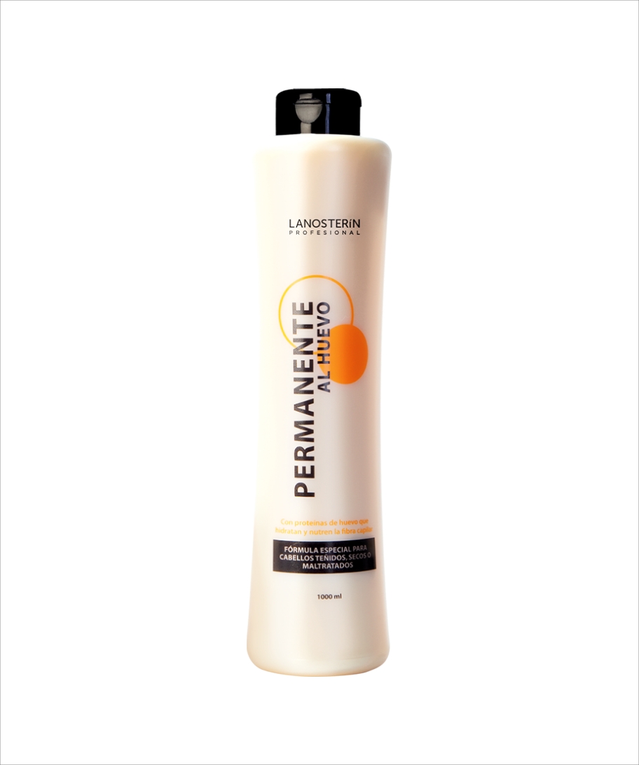 Additional Product 1
