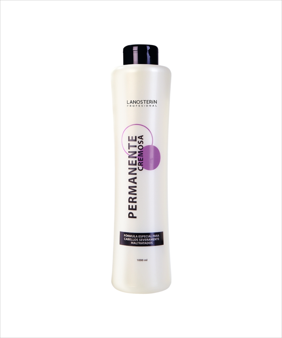 Additional Product 2