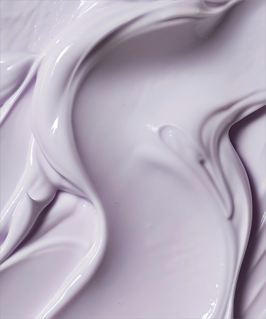 Additional Product Hover