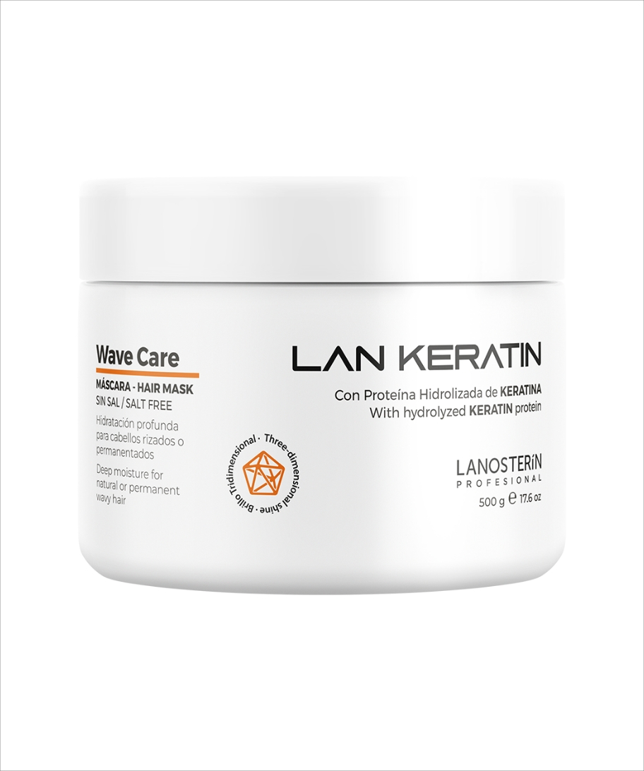 Additional Product 2