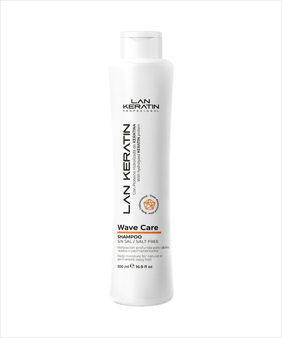 Additional Product 1