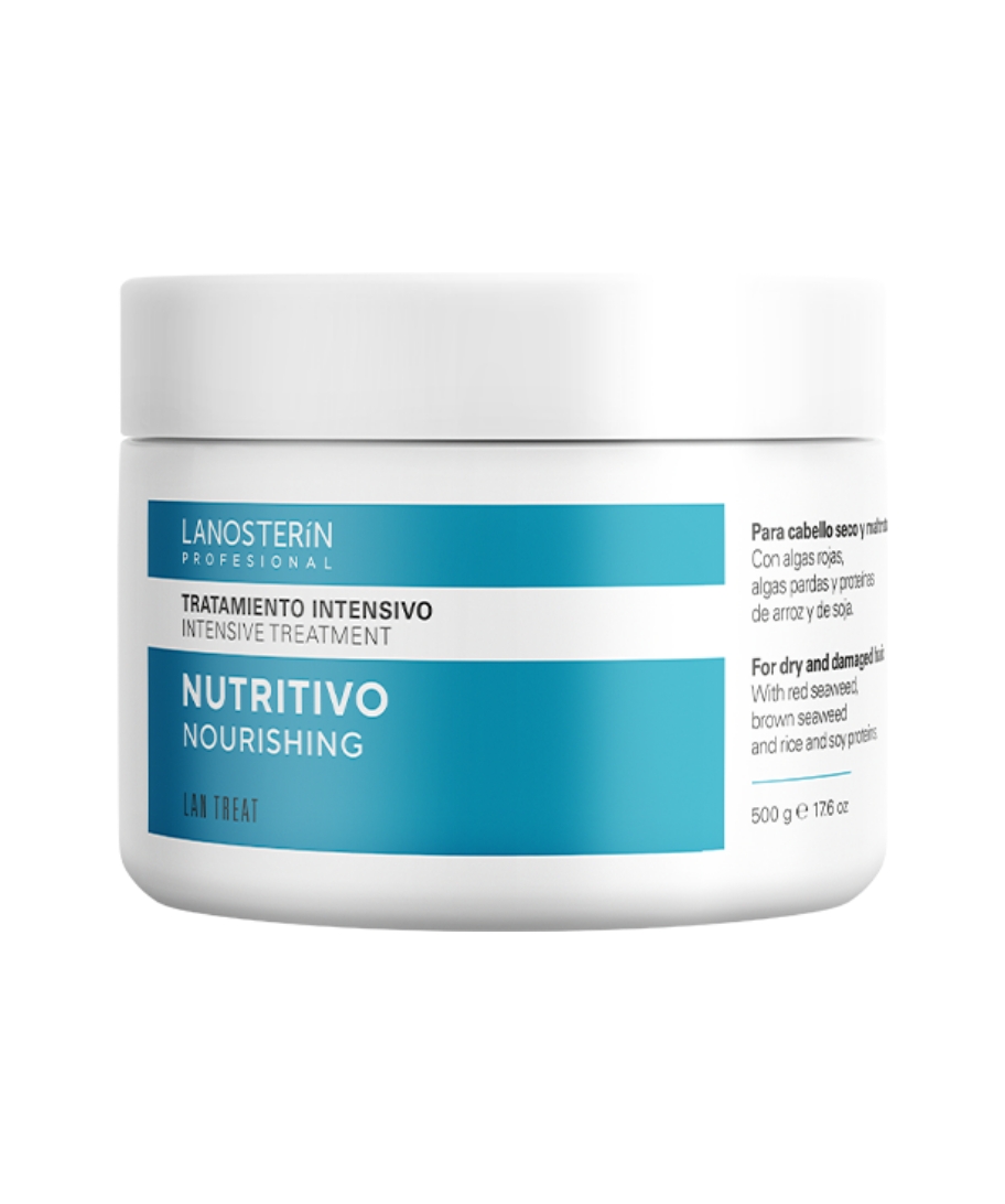 Additional Product 2