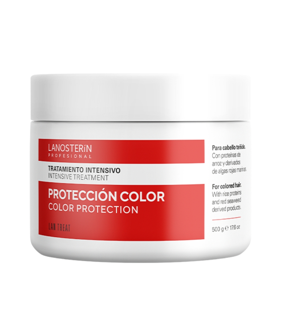 Additional Product 1