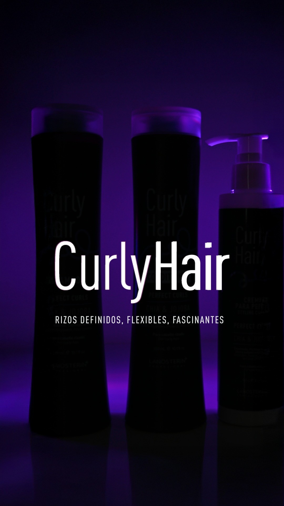Portada del video