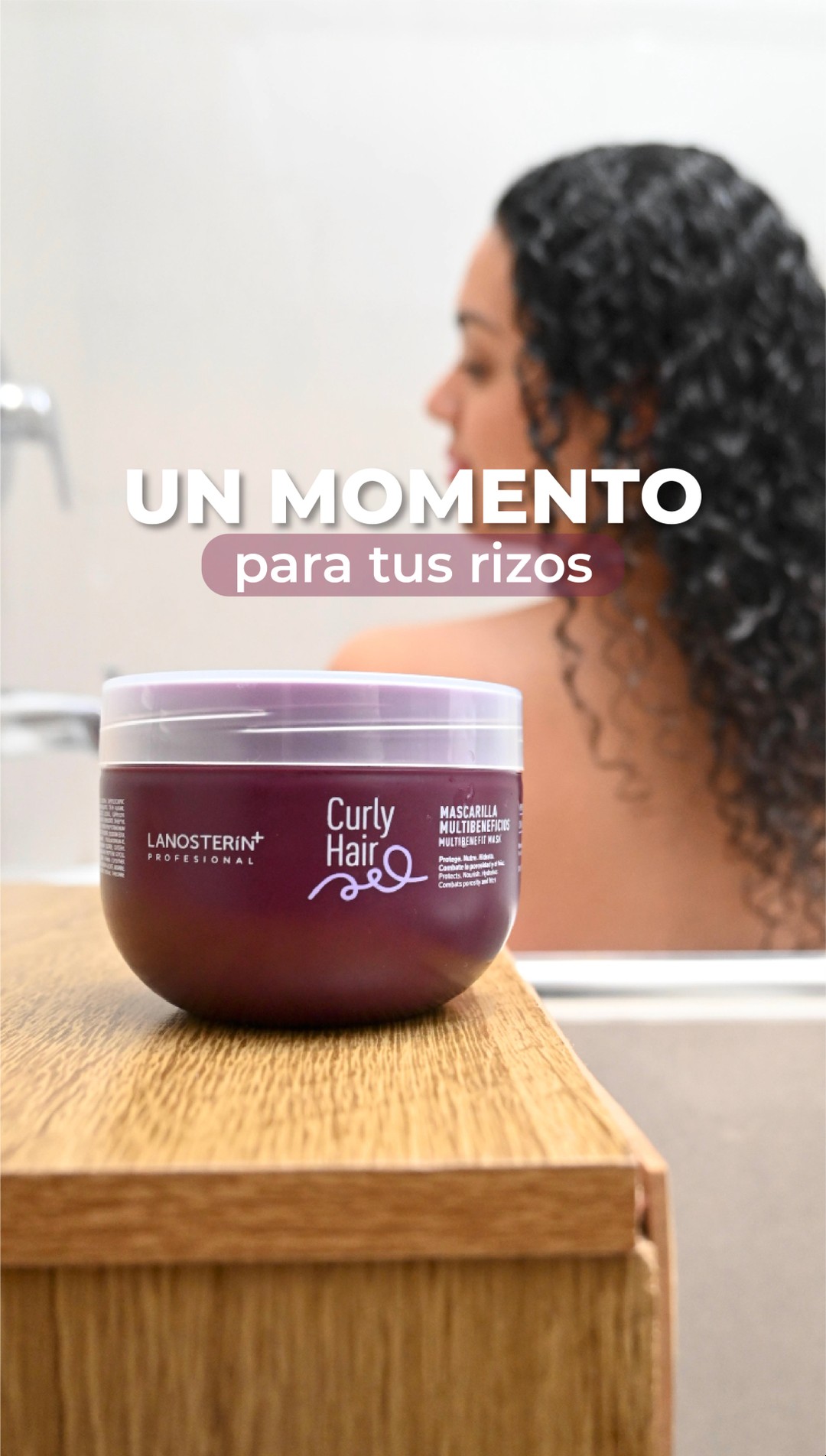Portada del video