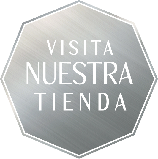 Botón hacia la tienda de estilos