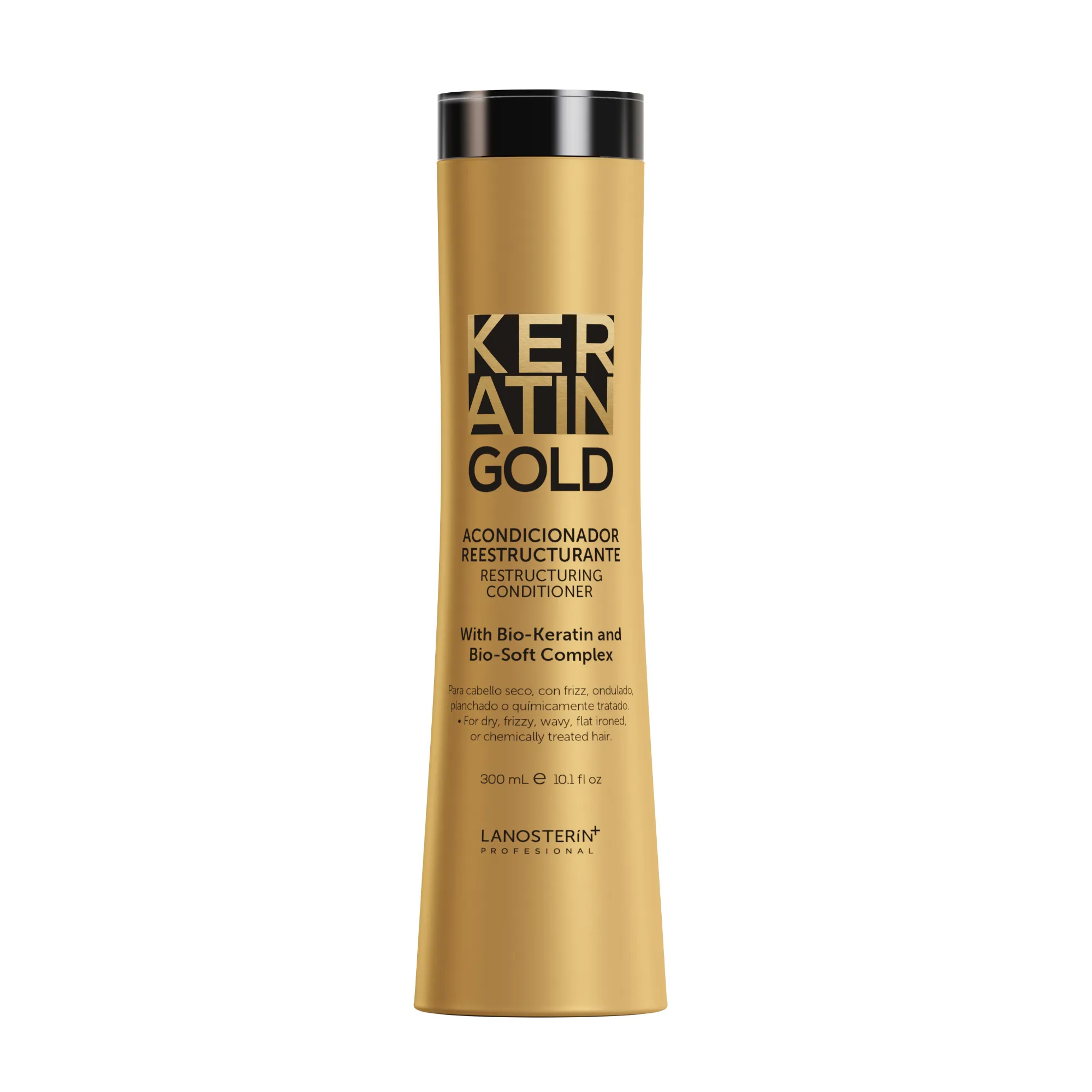 Additional Product 1